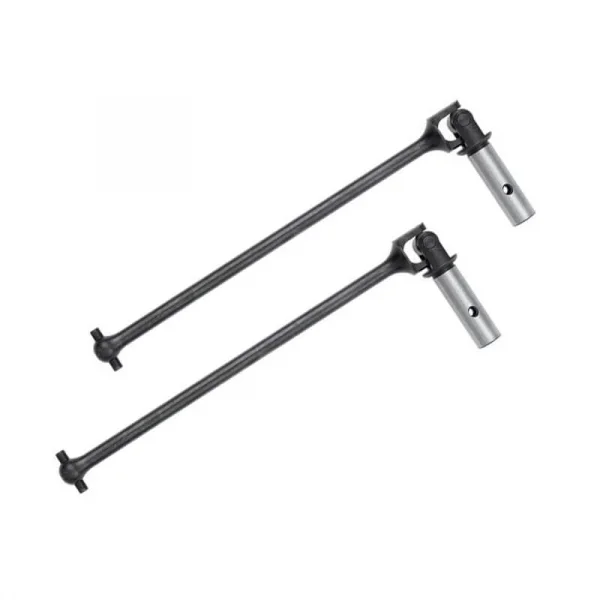Hyper ST Universal Driveshafts