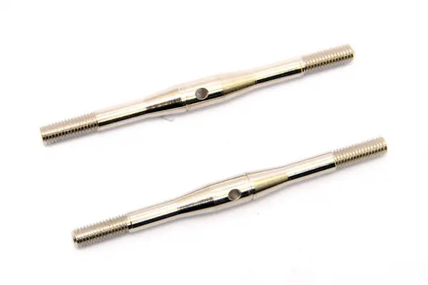 Hyper ST Turnbuckle 4 X 45mm &mdash; image 3 of 3