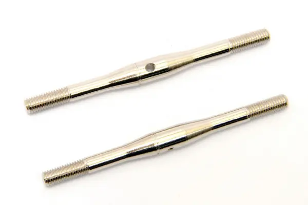 Hyper ST Turnbuckle 5X80mm &mdash; image 3 of 3