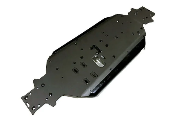 Hyper ST STandard Chassis &mdash; image 3 of 3