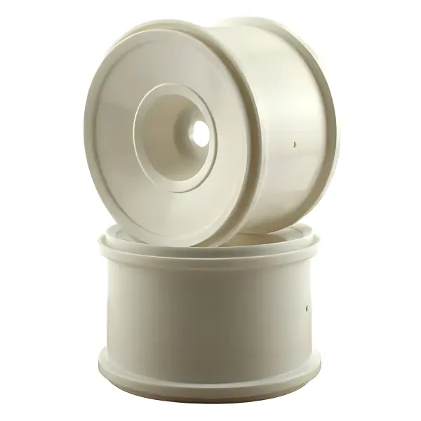 Hyper ST Dish Wheels