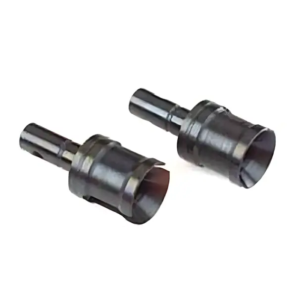 Hyper 7 Differential Output Cup Std Diff — image 1 of 3