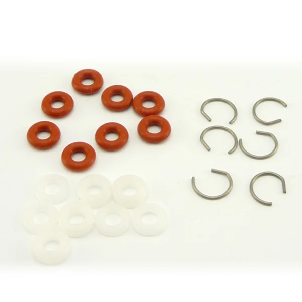 Hyper 7 Shock Absorber Repair Kit