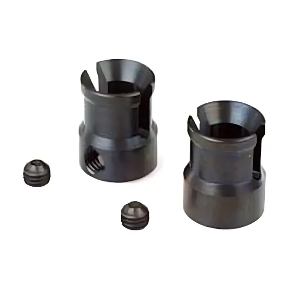 Hyper 7 Centre Cup Joint Set — image 1 of 3