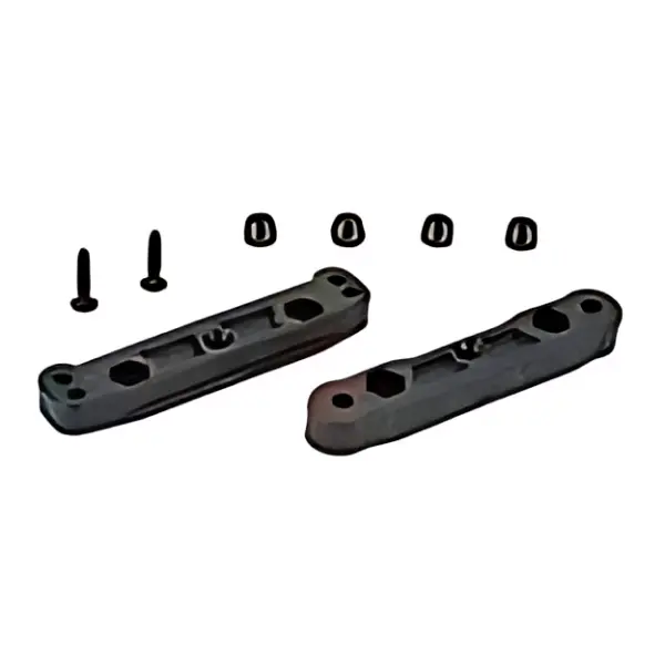 Hyper 7 Front Suspension Holder — image 1 of 2