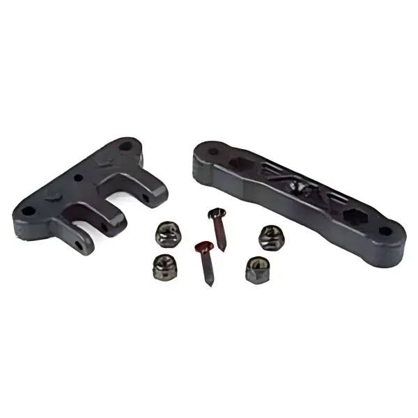 Hyper 7 Wing Stay Holder — image 1 of 2