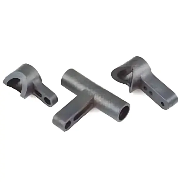 Hyper 7 Servo Saver Arm — image 1 of 3