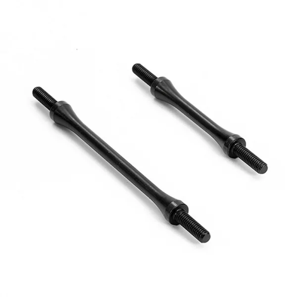 Hyper 7 Front And Rear Torque Rod — image 2 of 2