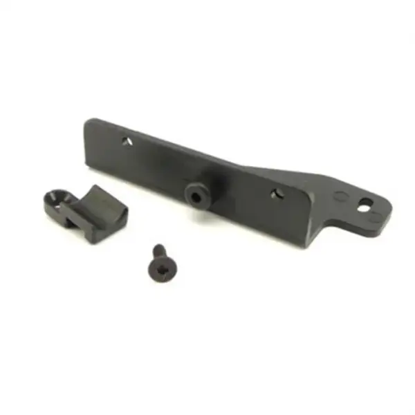Hyper 7 Tank Guard — image 4 of 4