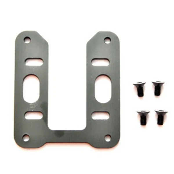 Hyper 7 Engine Mount Spacer