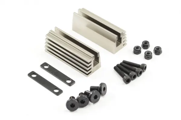 Hyper 7 Engine Mount — image 4 of 4