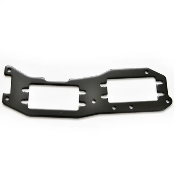 Hyper 7 Radio Tray — image 2 of 2