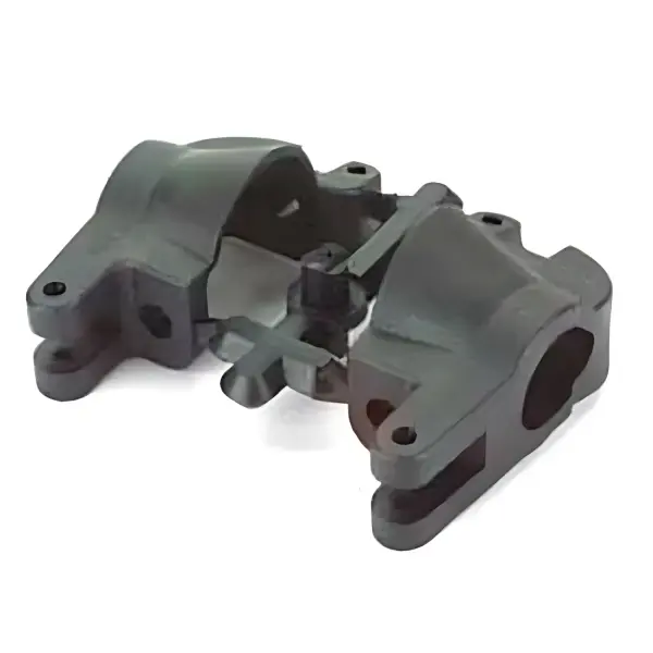 Hobao Hyper 7 22 C-Hub (Replaces H87035) — image 1 of 2