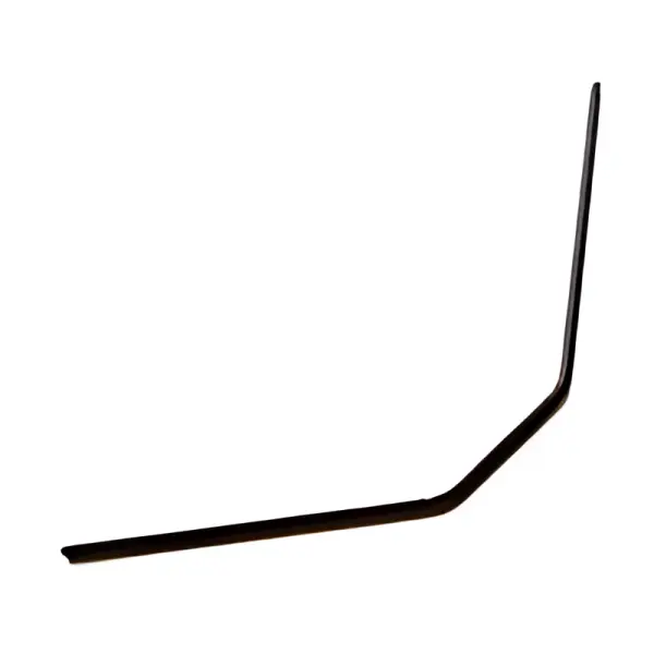 Hobao Hyper 7 Anti-Roll Bar 3.0mm For H87039L (Rear) — image 1 of 3