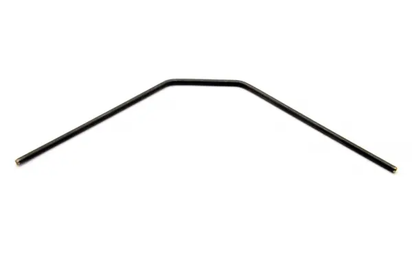 Hobao Hyper 7 Anti-Roll Bar 3.0mm For H87039L (Rear) — image 3 of 3