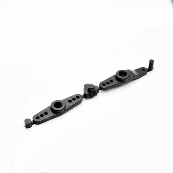 Hobao Hyper 7 V2 Servo Horn
