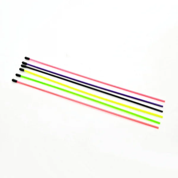 Hobao Hyper 7 V2 Antenna Tube (1)