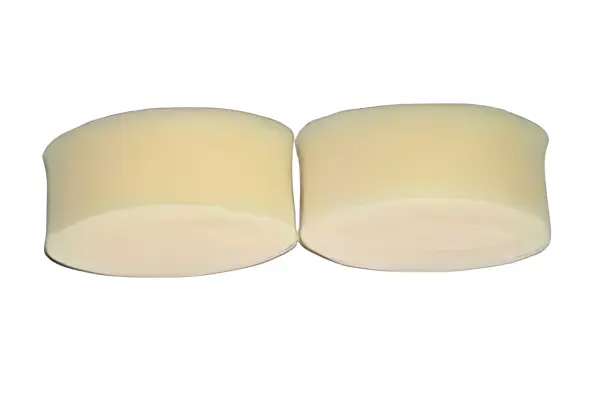 Hyper 8 Air Filter Foam (Inner) — image 1 of 3