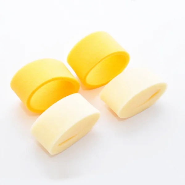 Hobao Hyper Air Filter Sponge Foams