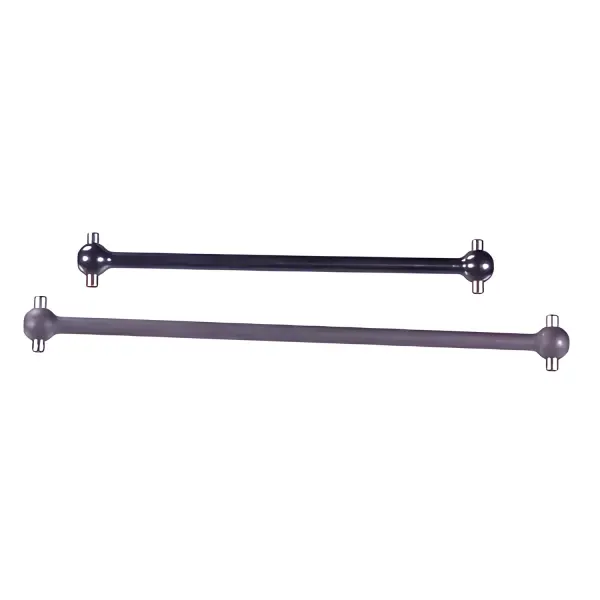 Hobao Hyper 9 Centre Propshaft For H89135 Chassis
