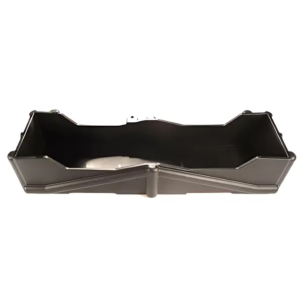 Hobao Hyper 9E Battery Case