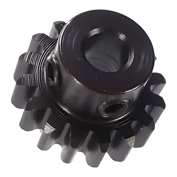 Hobao Hyper 9E Pinion Gear 16T (5mm)