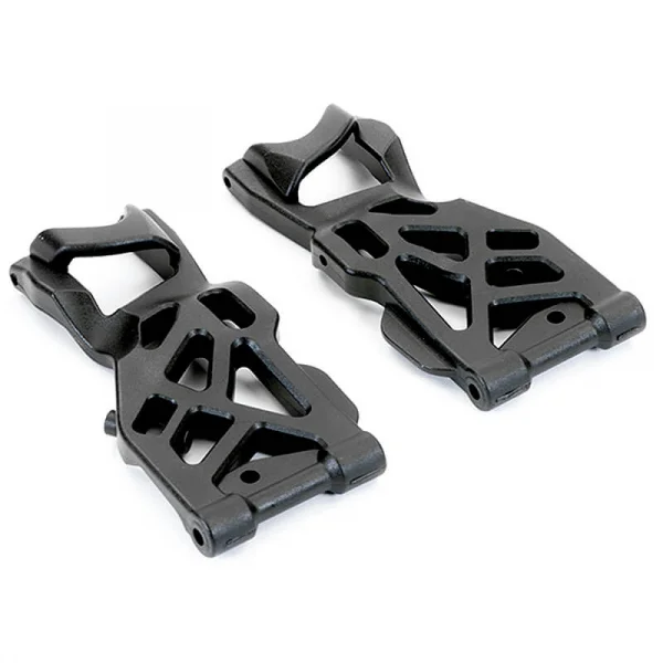 Hobao Hyper 9 B Spec Front Lower Arm — image 1 of 2