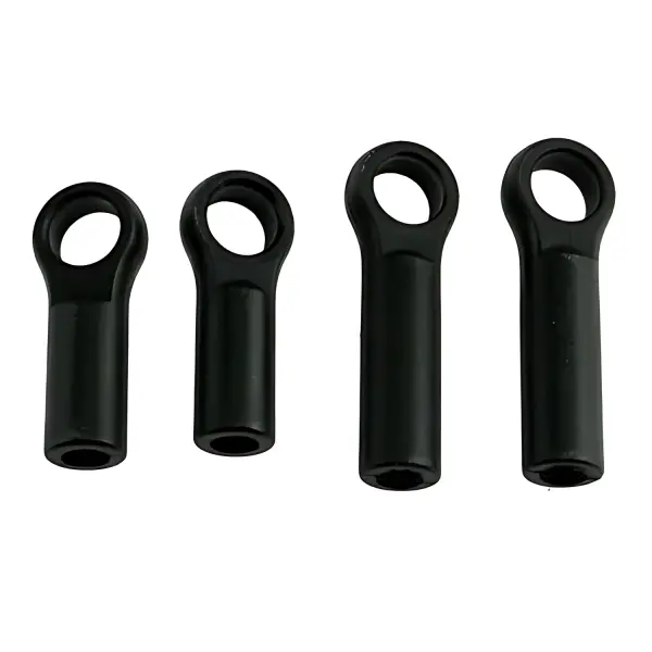 Hobao Hyper 9 B Spec Steering Ball Ends