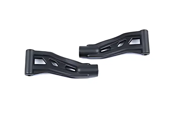Hobao Hyper Star Front Upper Arm