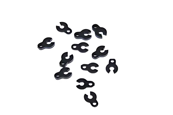 Hobao Hyper Star Adjustable Gasket