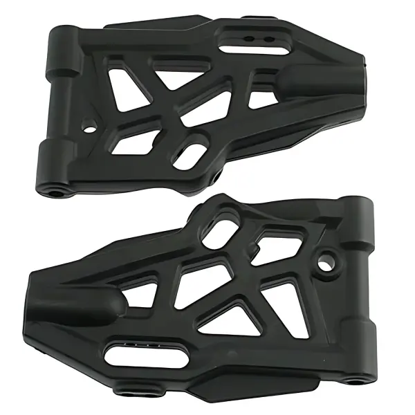 Hobao Hyper Star Front Lower Arm