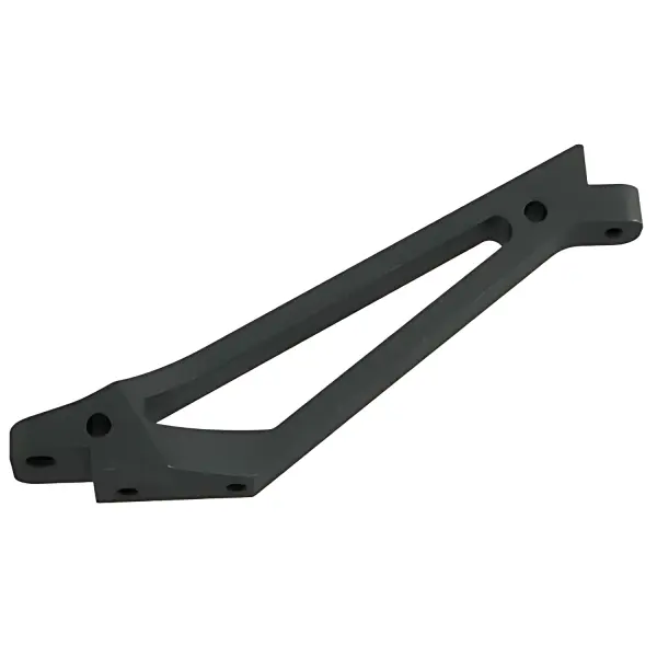 Hobao Hyper Star CNC Front Support Brace