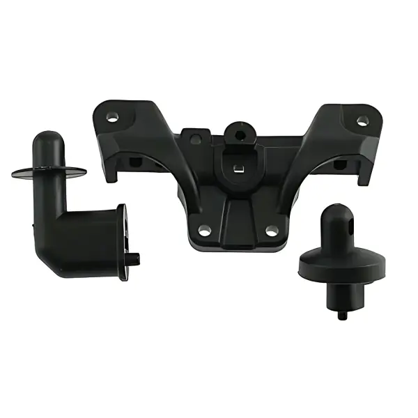 Hobao Hyper Star Front Upper Arm Holder