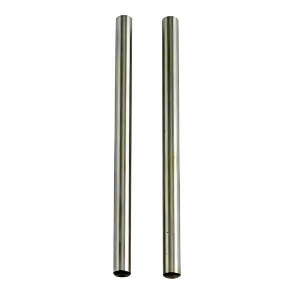 Hobao Hyper Star Front Arm Shaft