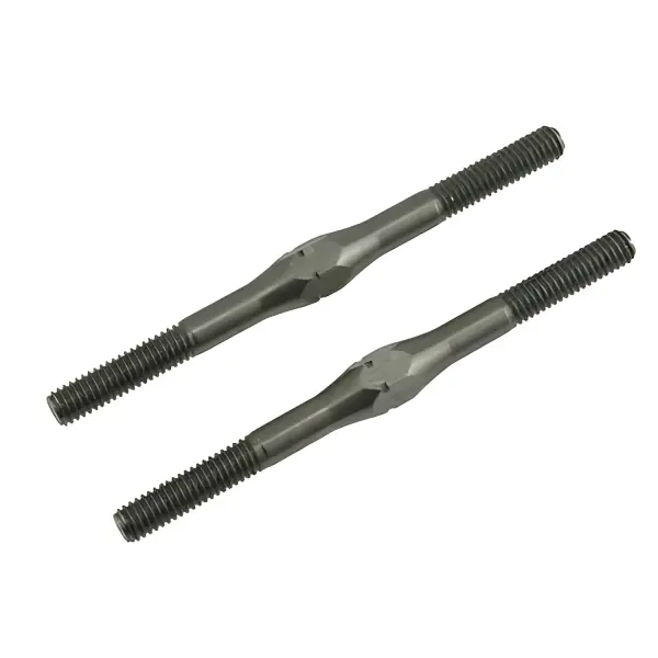 Hobao Hyperstar Turnbuckle — image 1 of 2