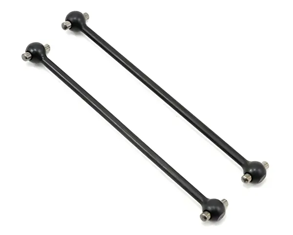 Hobao Hyper SS/Cage Rear Axle (2) — image 1 of 3