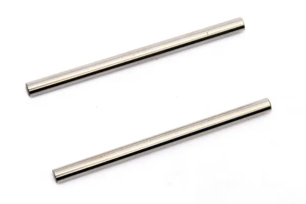 Hobao Hyper SS/Cage Pin 4X63mm (2) — image 4 of 4