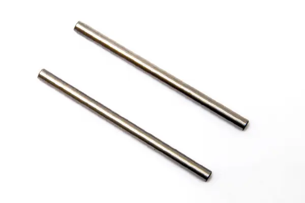 Hobao Hyper SS/Cage Pin 3X48mm (2) — image 3 of 3