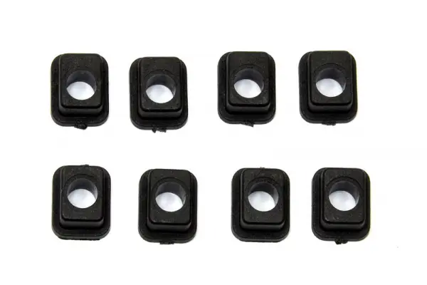 Hobao Hyper SS/Cage Adjustable Insert Set &mdash; image 4 of 4