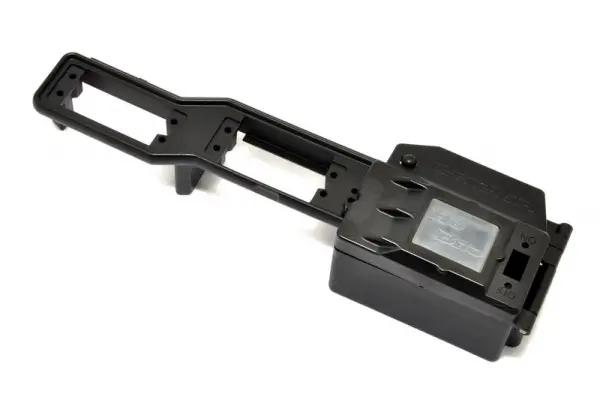 Hobao Hyper SS/Cage Radio Tray — image 4 of 4