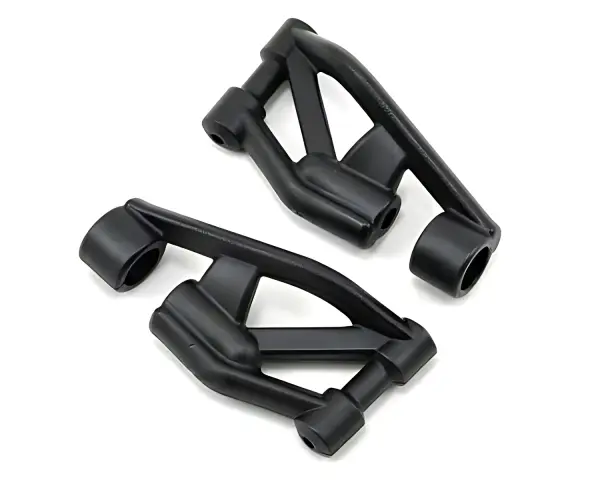 Hobao Hyper SS/Cage Front Upper Arm Set — image 1 of 4