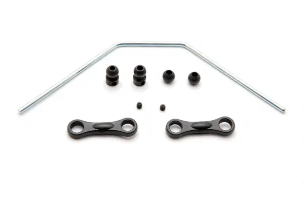Hobao Hyper SS/Cage Front Stabilizer Set — image 4 of 4