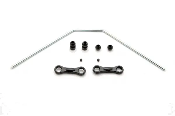 Hobao Hyper SS/Cage Rear Stabilizer Set — image 4 of 4