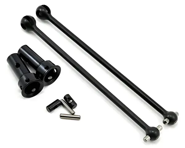 Hobao Hyper SS/Cage CVD Shaft — image 1 of 3