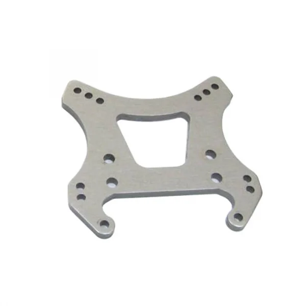 Hobao Hyper SS/Cage Front Shock Tower — image 2 of 2