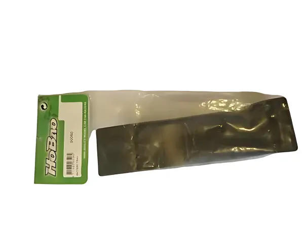 Hobao Hyper SS/Cage Battery Tray — image 1 of 3