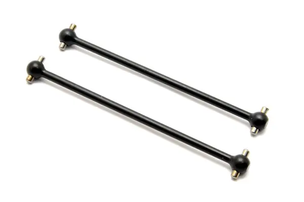 Hobao Hyper GTS Centre Driveshafts &mdash; image 2 of 2