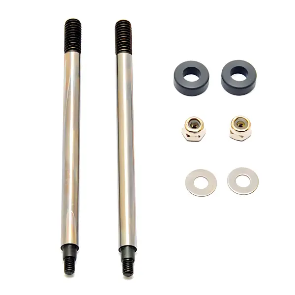 Hobao MT Shock Shaft — image 1 of 2
