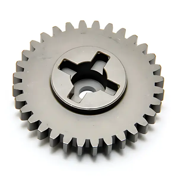 Hobao MT Spur Gear - 32T — image 1 of 2