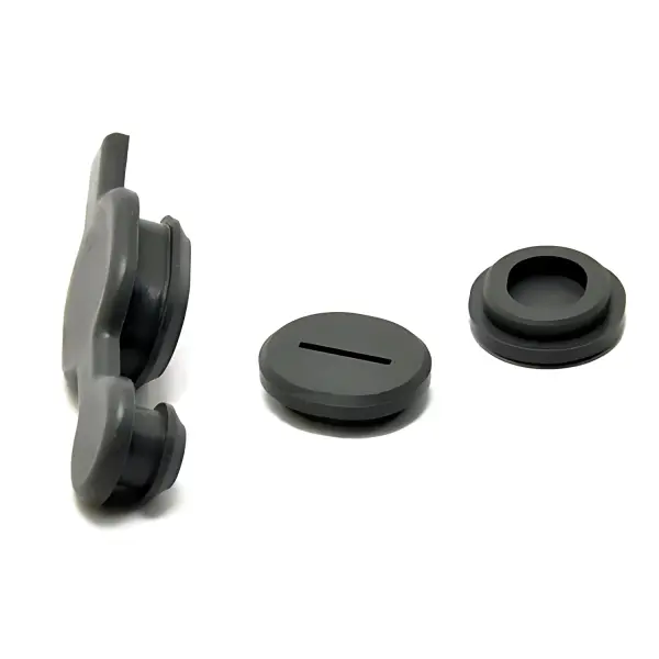 Hobao MT Rubber Cap — image 1 of 2